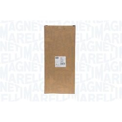 Vzduchový filter MAGNETI MARELLI 153071760633 - obr. 1