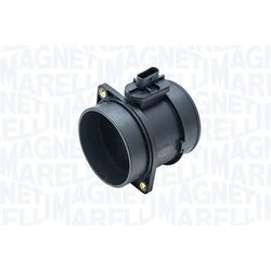 Merač hmotnosti vzduchu MAGNETI MARELLI 213719831019