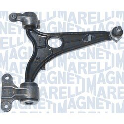 Rameno zavesenia kolies MAGNETI MARELLI 301181303500