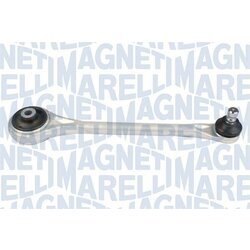 Rameno zavesenia kolies MAGNETI MARELLI 301181318400