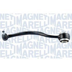 Rameno zavesenia kolies MAGNETI MARELLI 301181330000