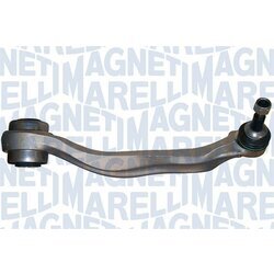 Rameno zavesenia kolies MAGNETI MARELLI 301181334800