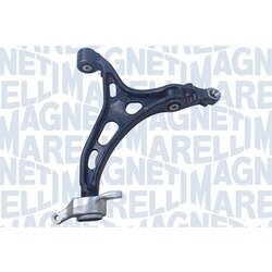 Rameno zavesenia kolies MAGNETI MARELLI 301181346300