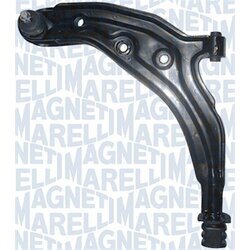 Rameno zavesenia kolies MAGNETI MARELLI 301181384800