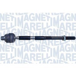 Tiahlo riadenia MAGNETI MARELLI 301191600470