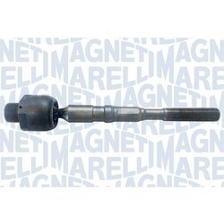 Tiahlo riadenia MAGNETI MARELLI 301191600730