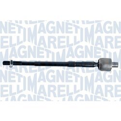 Tiahlo riadenia MAGNETI MARELLI 301191601080