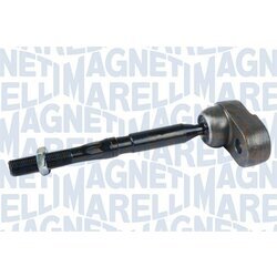 Tiahlo riadenia MAGNETI MARELLI 301191601310