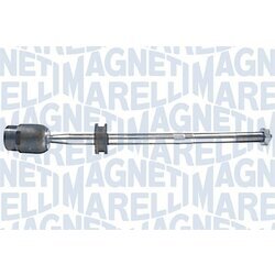 Tiahlo riadenia MAGNETI MARELLI 301191602740