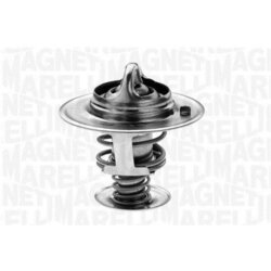 Termostat chladenia MAGNETI MARELLI 352036382000