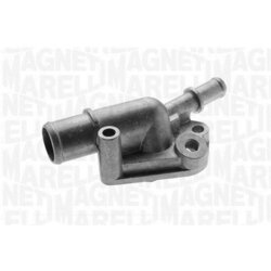 Termostat chladenia MAGNETI MARELLI 352038788000