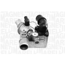 Termostat chladenia MAGNETI MARELLI 352040280000