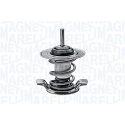 Termostat chladenia MAGNETI MARELLI 352046692000