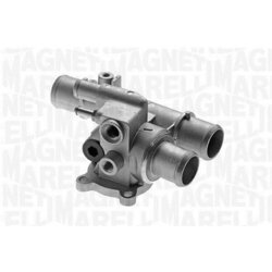 Termostat chladenia MAGNETI MARELLI 352058788000