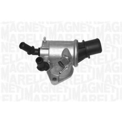 Termostat chladenia MAGNETI MARELLI 352067488000