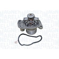 Termostat chladenia MAGNETI MARELLI 352317000980