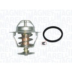 Termostat chladenia MAGNETI MARELLI 352317100300