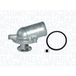 Termostat chladenia MAGNETI MARELLI 352317100660