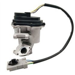 EGR ventil MAGNETI MARELLI 571822112138