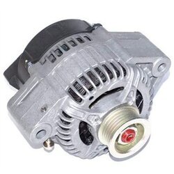 Alternátor MAGNETI MARELLI 943341239010