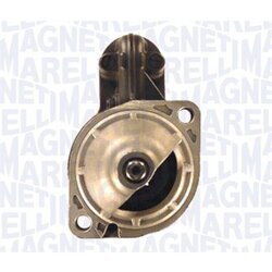 Štartér MAGNETI MARELLI 944280106500 - obr. 1