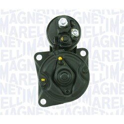 Štartér MAGNETI MARELLI 944280133600 - obr. 2