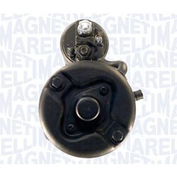 Štartér MAGNETI MARELLI 944280139100 - obr. 2