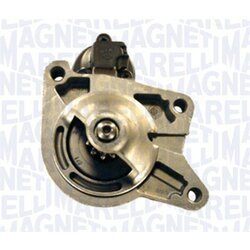 Štartér MAGNETI MARELLI 944280152600 - obr. 1