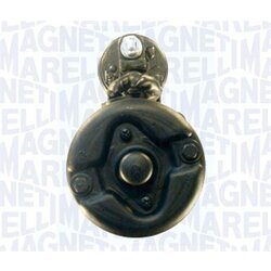 Štartér MAGNETI MARELLI 944280159200 - obr. 2