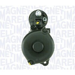 Štartér MAGNETI MARELLI 944280182700 - obr. 2