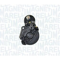 Štartér MAGNETI MARELLI 944280185110 - obr. 1