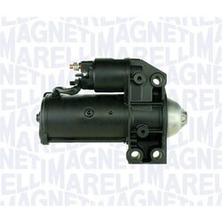 Štartér MAGNETI MARELLI 944280185310