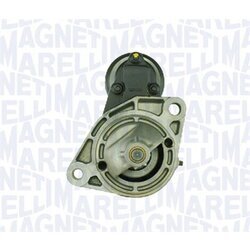 Štartér MAGNETI MARELLI 944280186210 - obr. 1