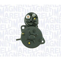 Štartér MAGNETI MARELLI 944280186210 - obr. 2