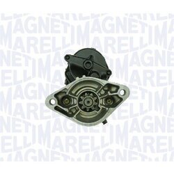 Štartér MAGNETI MARELLI 944280187010 - obr. 1