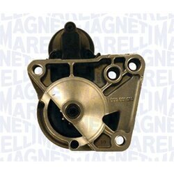 Štartér MAGNETI MARELLI 944280187700 - obr. 1