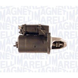 Štartér MAGNETI MARELLI 944280190300