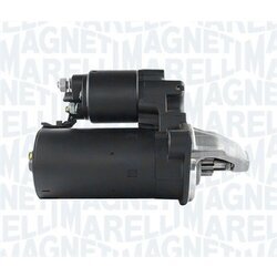 Štartér MAGNETI MARELLI 944280215800