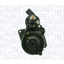 Štartér MAGNETI MARELLI 944280216400 - obr. 2