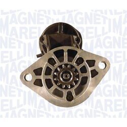 Štartér MAGNETI MARELLI 944280522760 - obr. 1