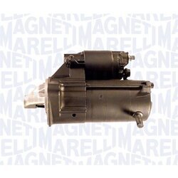 Štartér MAGNETI MARELLI 944280522790