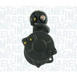 Štartér MAGNETI MARELLI 944280525061