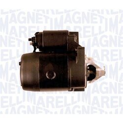 Štartér MAGNETI MARELLI 944280525260