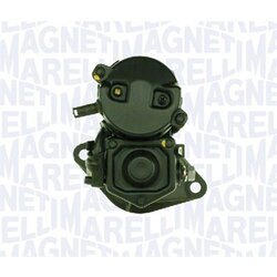 Štartér MAGNETI MARELLI 944280527130 - obr. 2