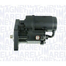 Štartér MAGNETI MARELLI 944280703000