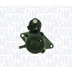 Štartér MAGNETI MARELLI 944280801450 - obr. 2