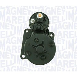 Štartér MAGNETI MARELLI 944280801810 - obr. 2