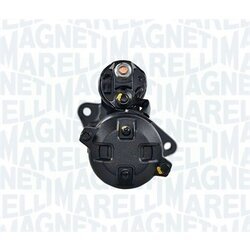 Štartér MAGNETI MARELLI 944280802430 - obr. 2