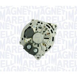 Alternátor MAGNETI MARELLI 944390340200 - obr. 2