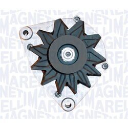 Alternátor MAGNETI MARELLI 944390341200 - obr. 1